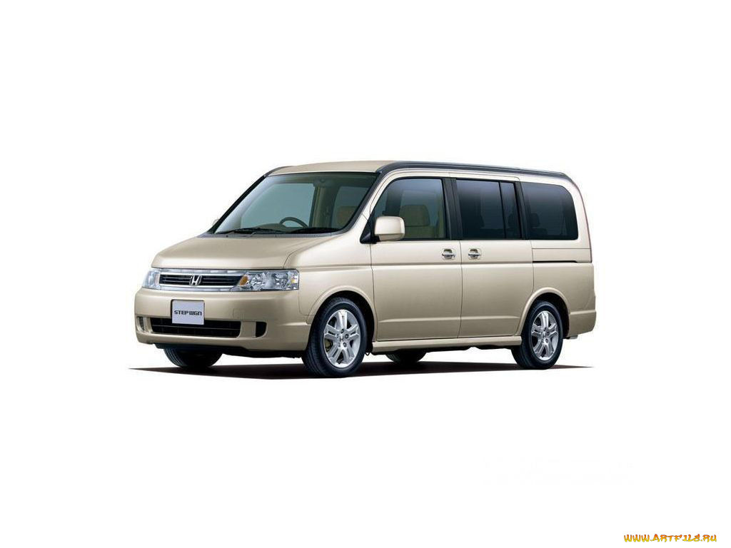 , honda
